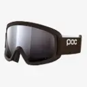 OPSIN CLARITY AXINITE BROWN