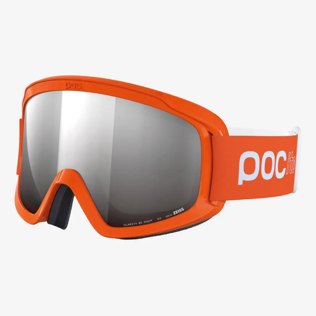 [40068.9608] POCITO OPSIN ORANGE