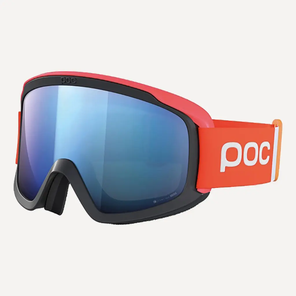 OPSIN CLARITY COMP FLEROVIUM PINK