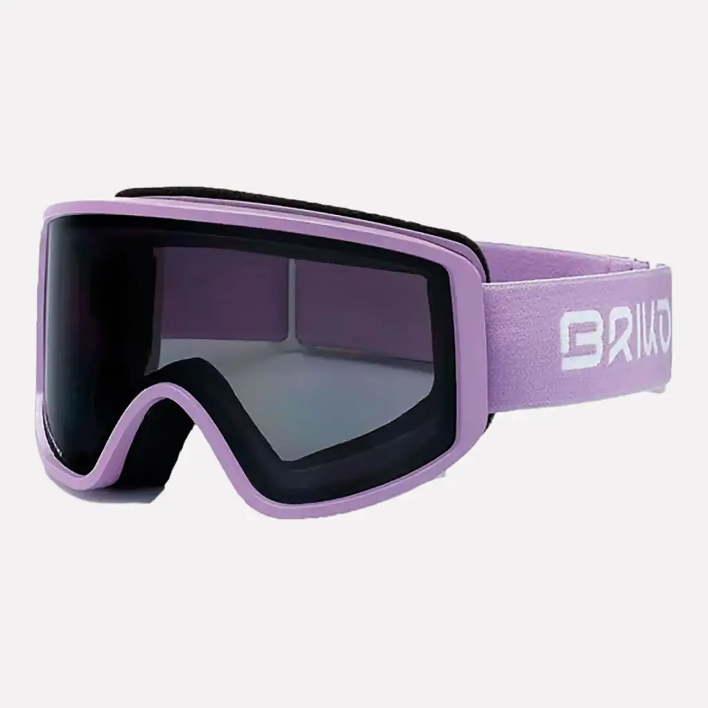 HOMER VIOLET EAST SIDE