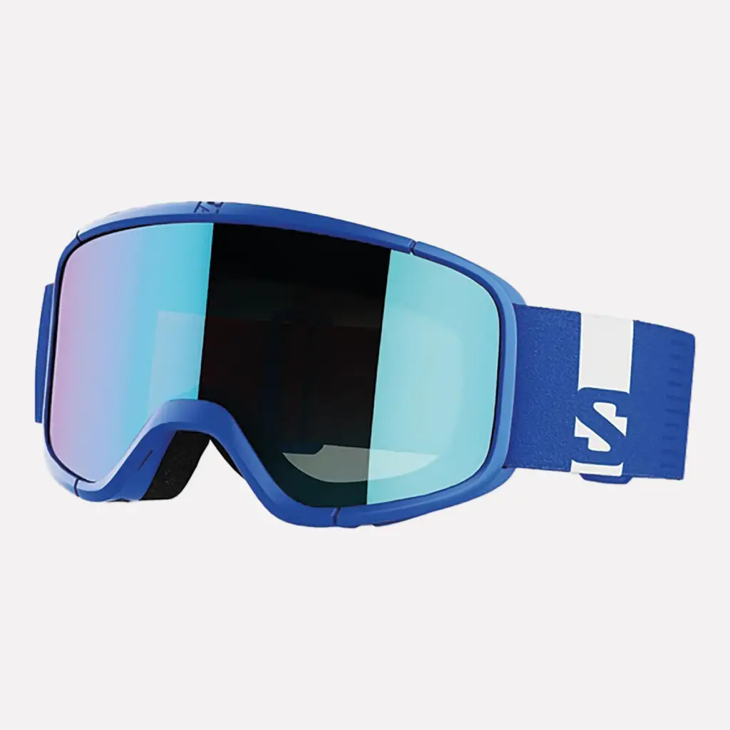ASKIUM 2.0 S