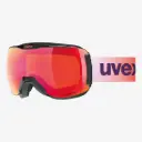 DOWNHILL 2100 CV BLACK RED