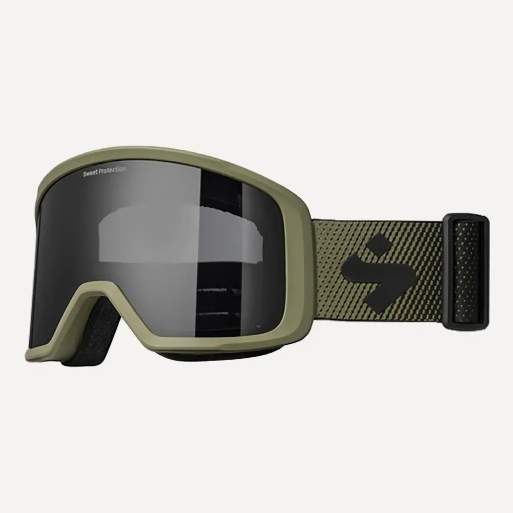 FIREWALL WOODLAND WOOD FADE