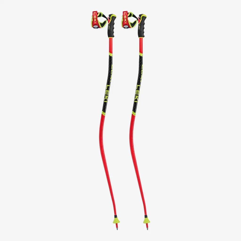 [65267731-120] WCR SG/DH 3D (120)