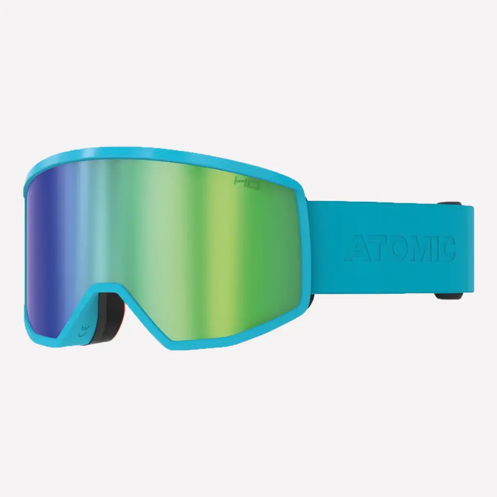 [AN5106424] FOUR HD BLUE