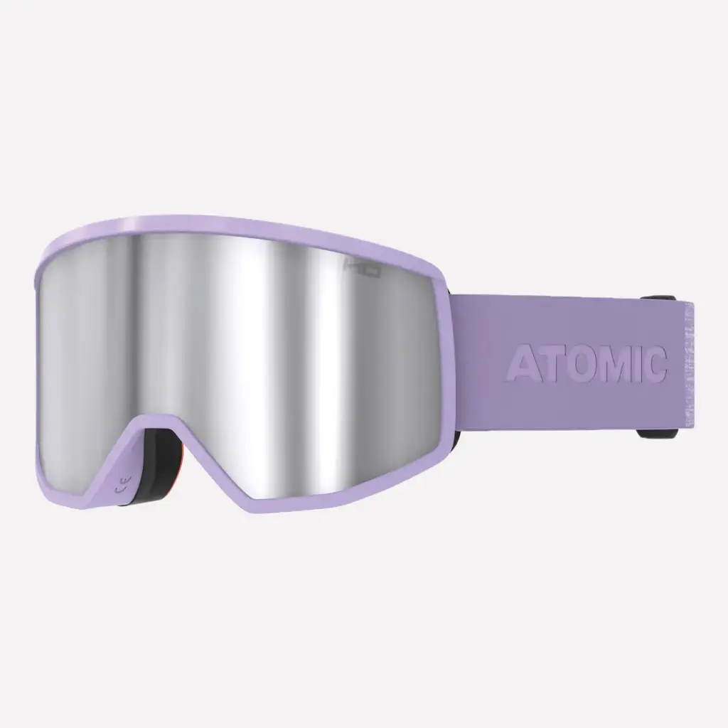 FOUR HD PURPLE