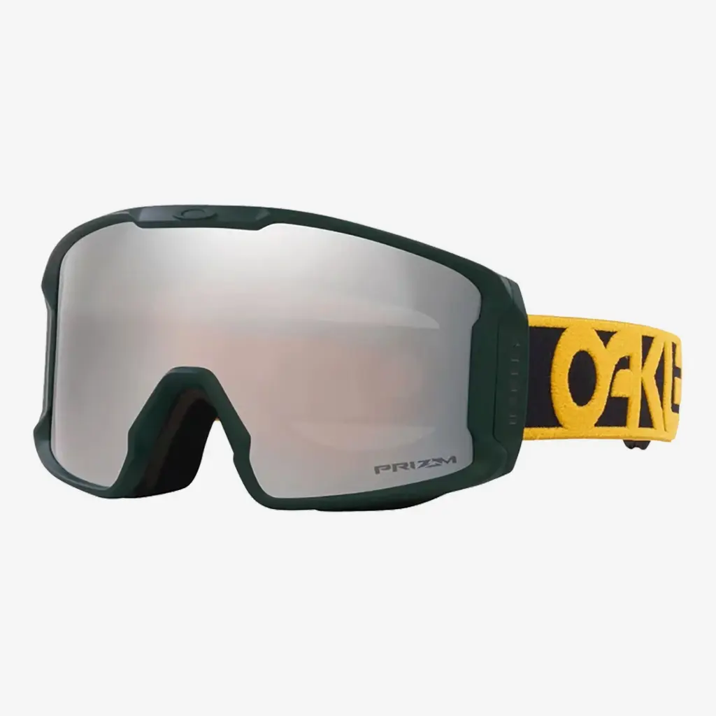 [0OO7093-83] LINE MINER M B1B