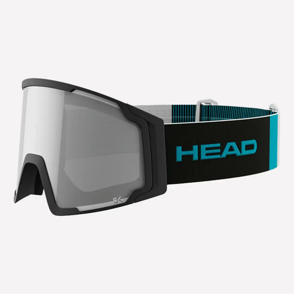 [390154] NEVES PRO 5K RACE CHROME RD