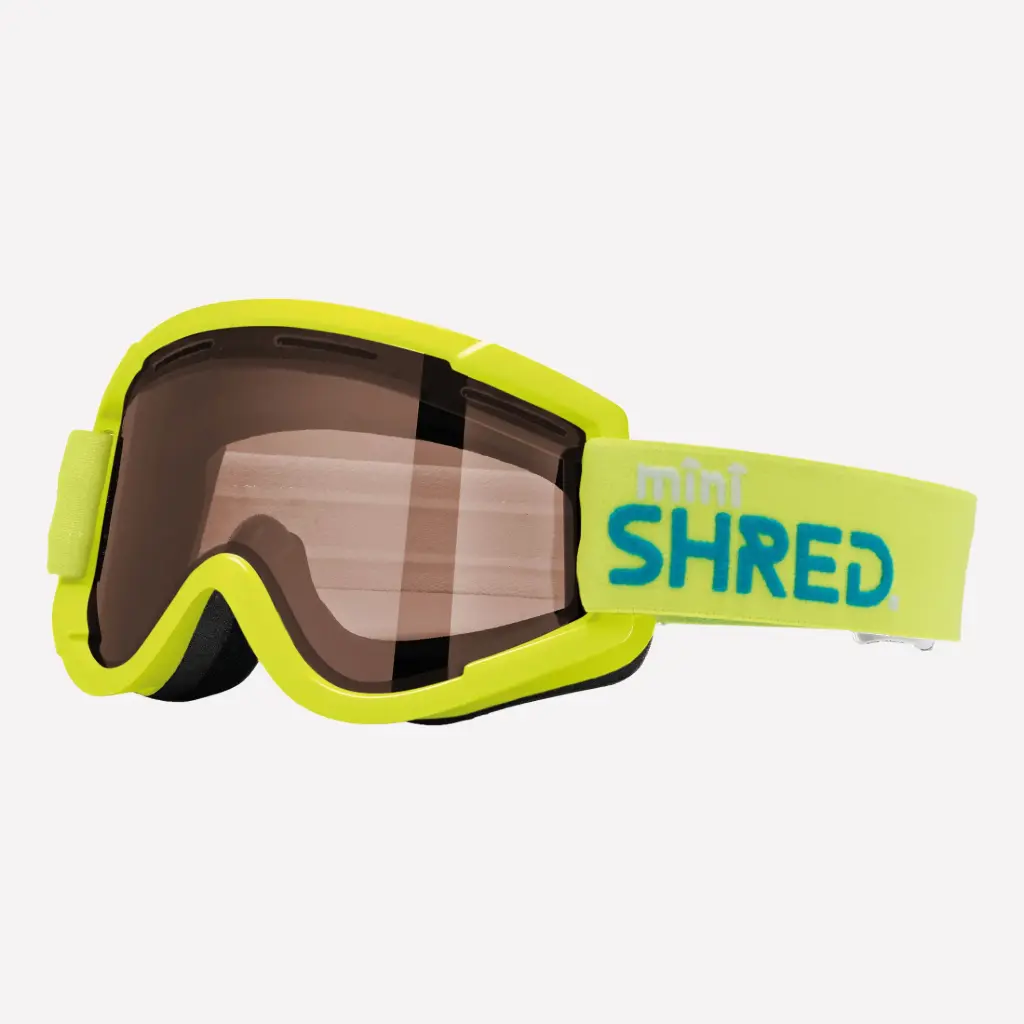 NASTIFY NASTIFY MINI