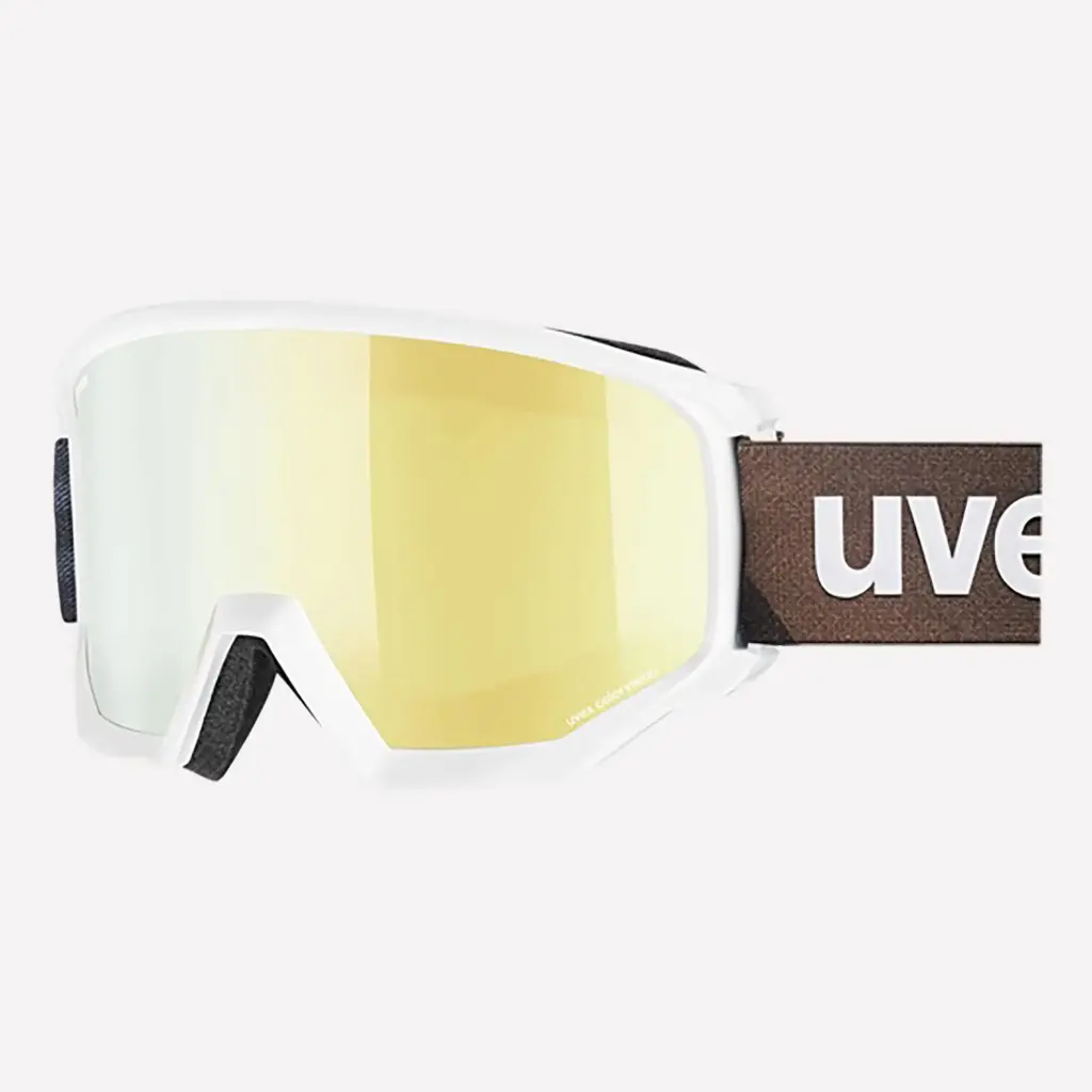 [S55.0.527.1031] ATHLETIC CV