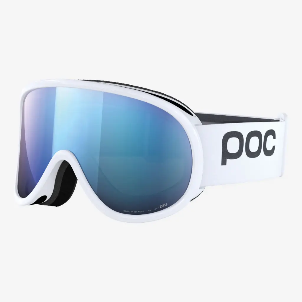 [40872.8704] RETINA MID HYDROGEN WHITE CLARITY HIGHLY