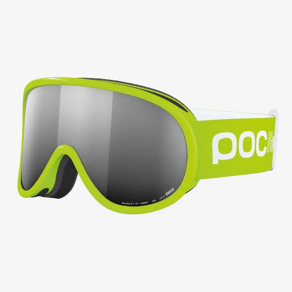 [40067.9612] POCITO RETINA GREEN