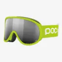 POCITO RETINA GREEN