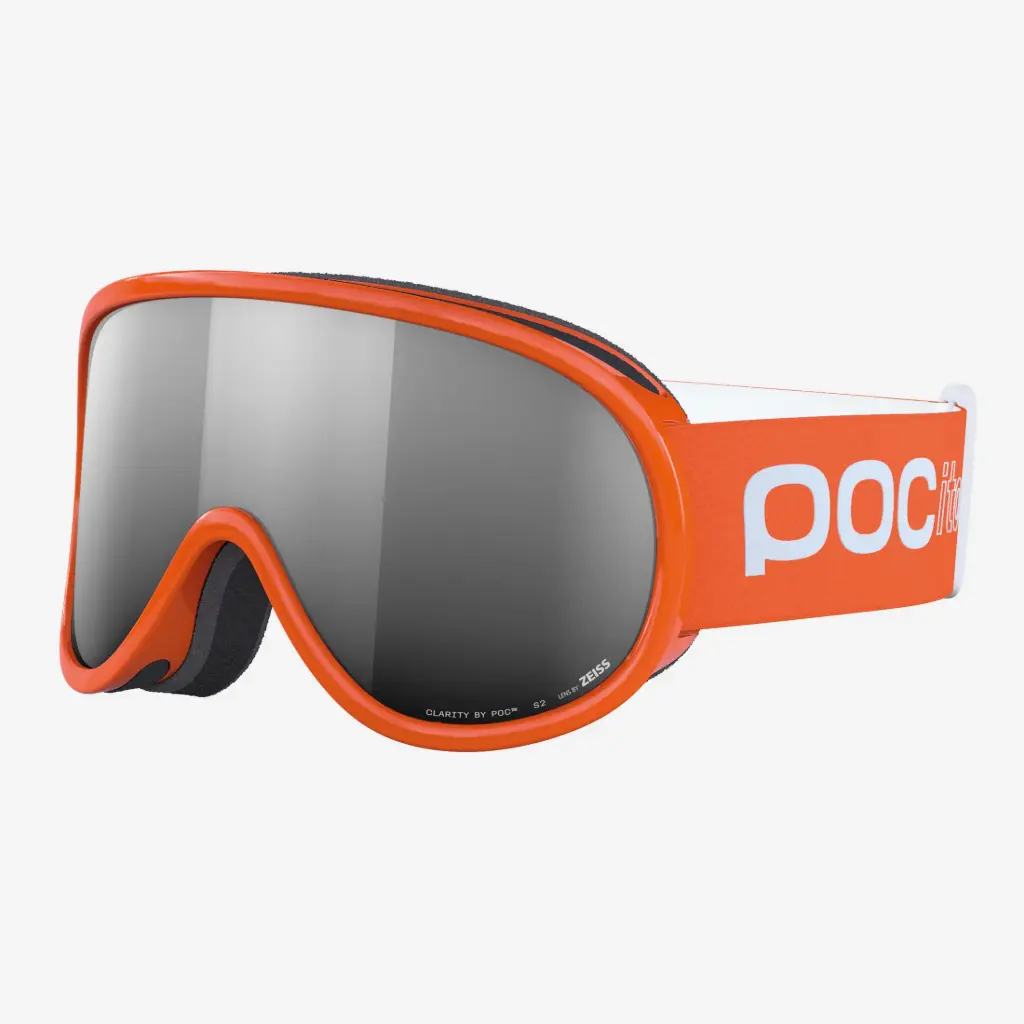[40067.9608] POCITO RETINA ORANGE