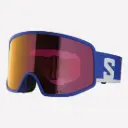 SENTRY PRO RACE/S1