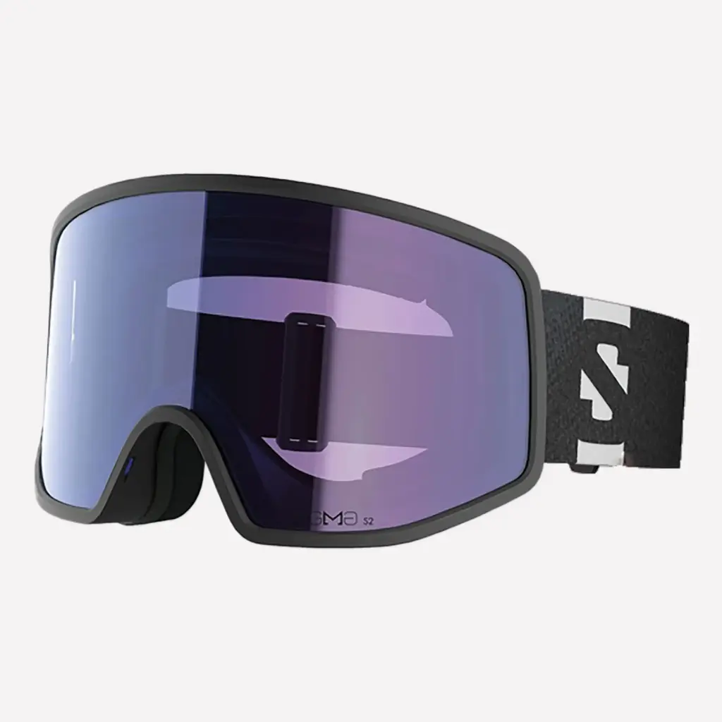 [L476365] SENTRY PRO SIGMA