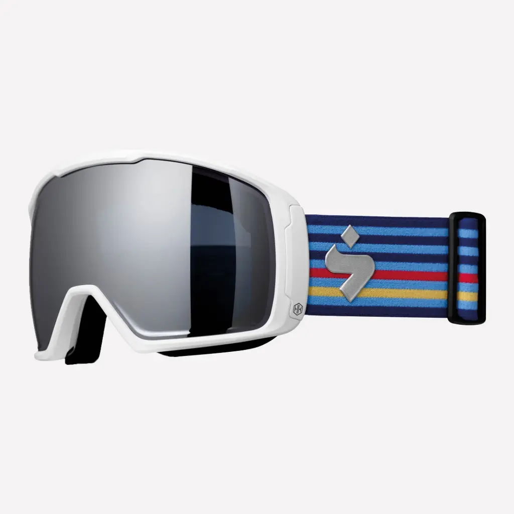 CLOCKWORK MAX RIG REFLECT TE