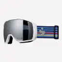 CLOCKWORK MAX RIG REFLECT TE