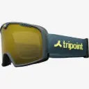 NAFKOPF MATT DARK BLUE