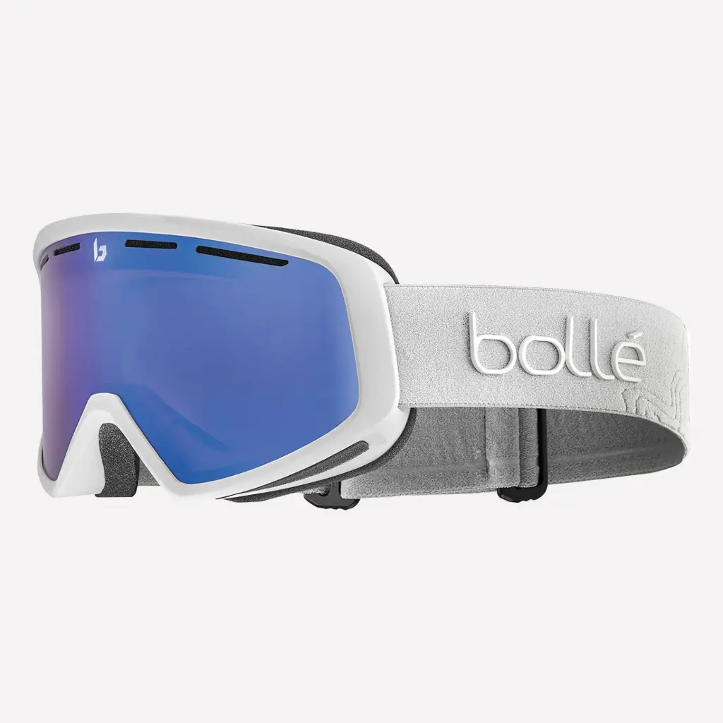 [BG006005] CASCADE