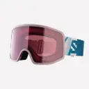 SENTRY PRO SMALL SIGMA MARTA PINK LTD