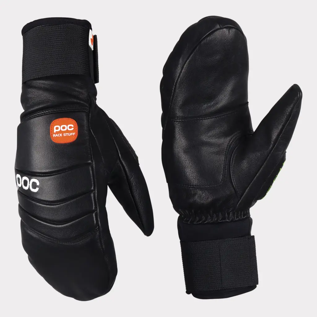 [30012.02-7.0] PALM COMP VPD2.0 (7.0)