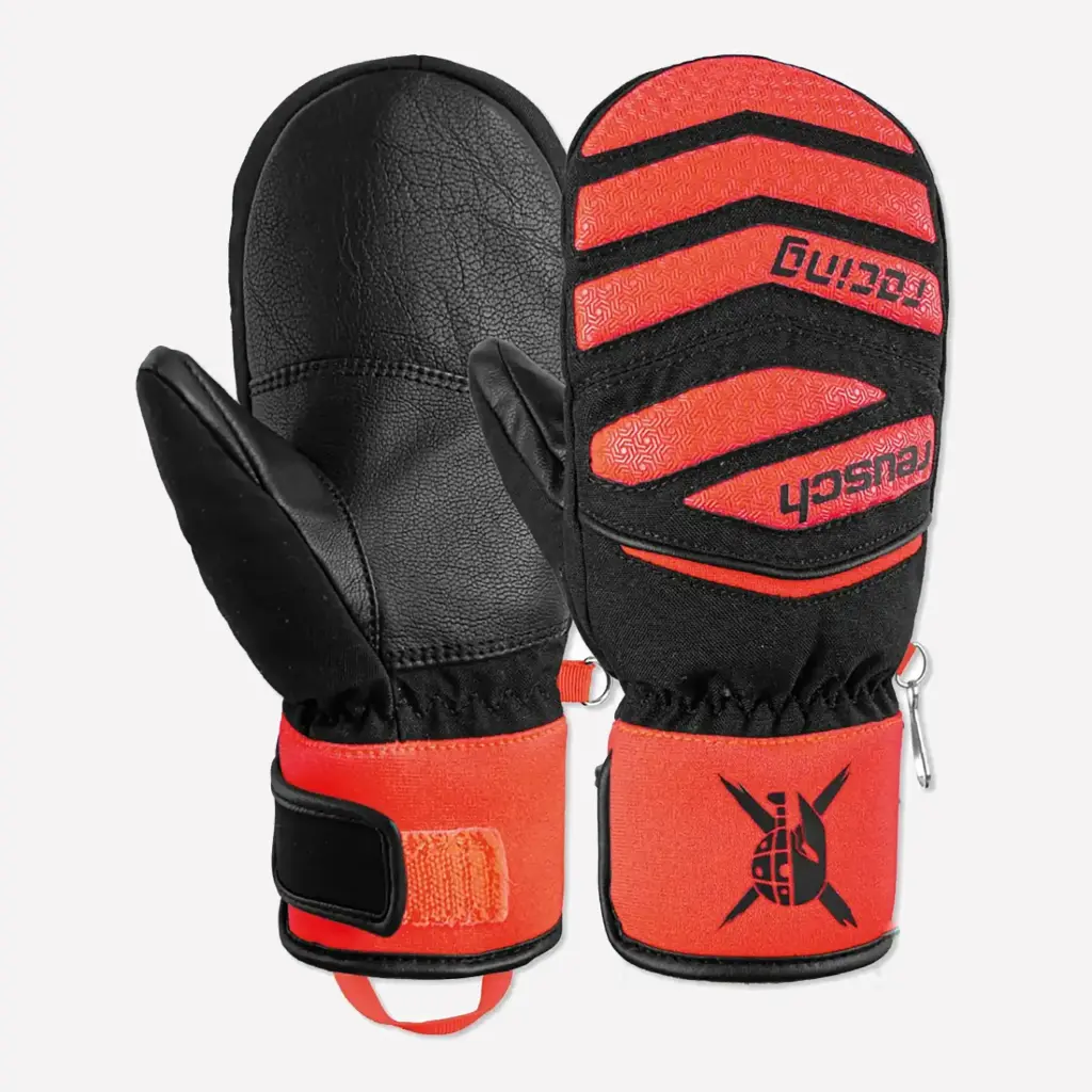 [6271544-4.5] WC WARRIOR PRIME R-TEX® XT JUNIOR (4.5)