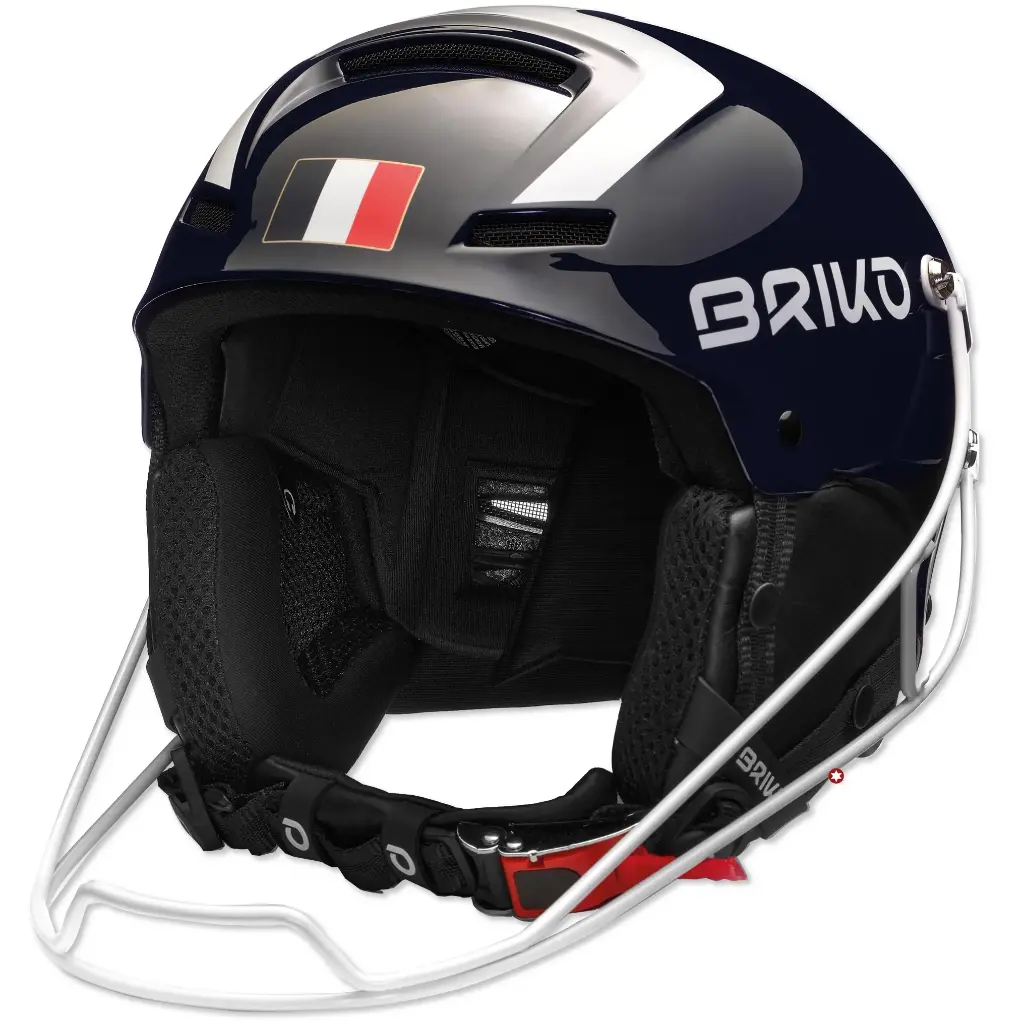 [211236W.A00-53-54] SLALOM EPP FR (53-54)
