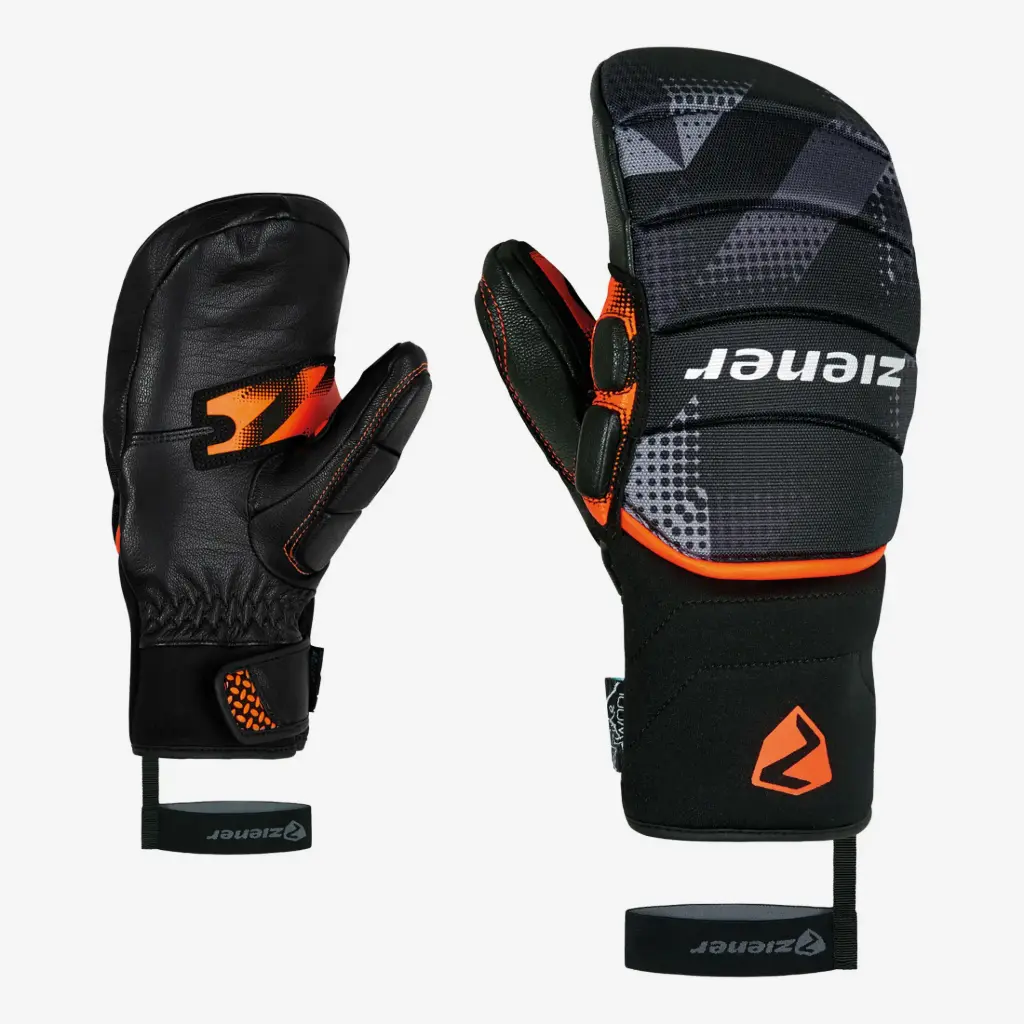 [221209.918-5.5] LATOR AS® AW JUNIOR  (5.5)