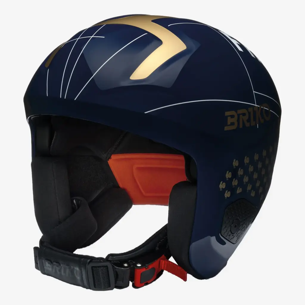 [22113PW.A00-55-56] VULCANO 2.0 FRANCE FIS (55-56)