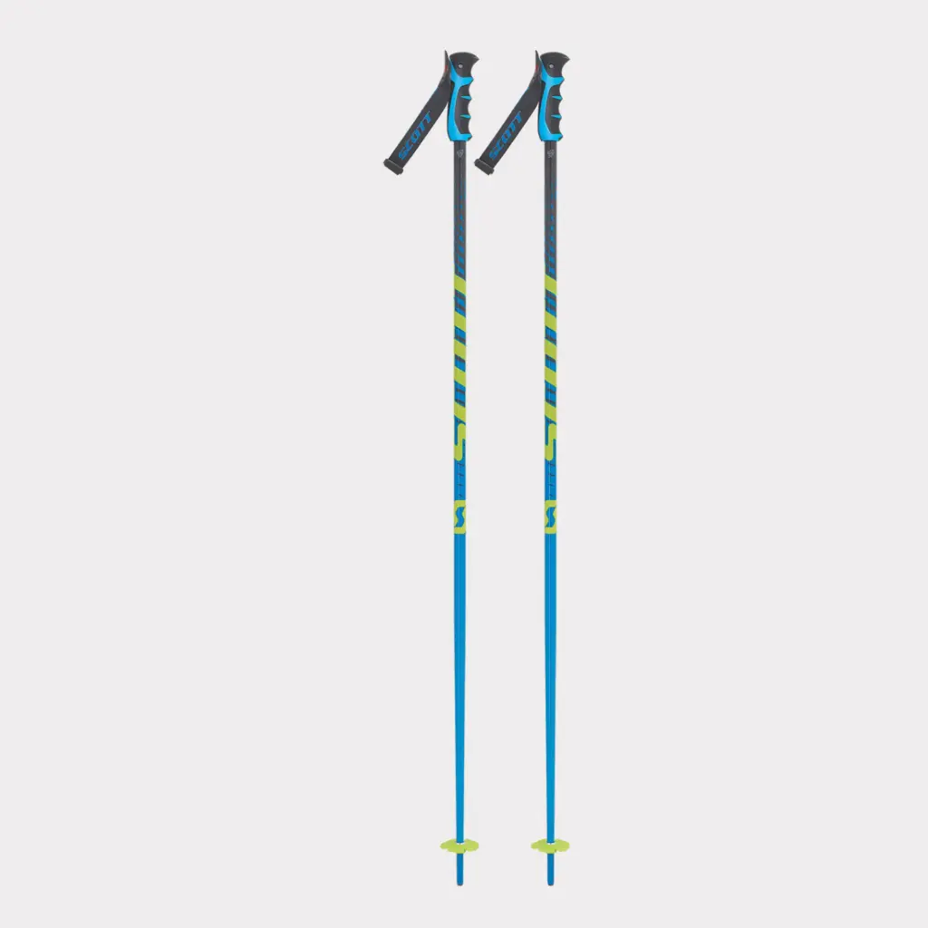 [254152-BLUE-100] PUNISHER BLUE SL JR (100)