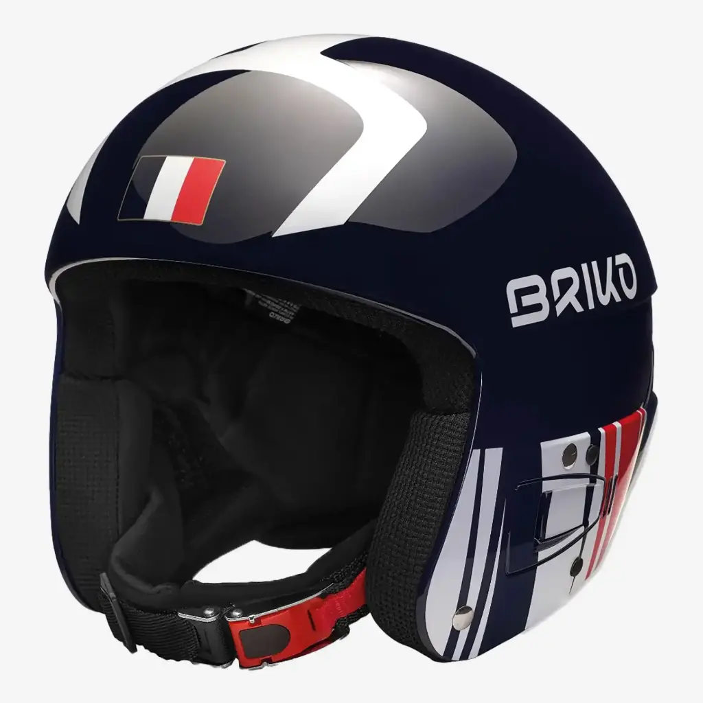 VULCANO 6.8 FRANCE FIS