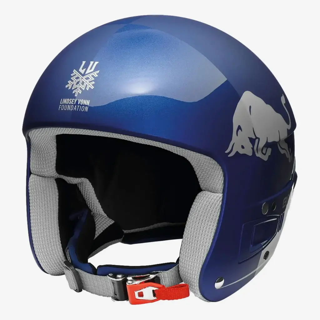 VULCANO 6.8 JR LV FIS