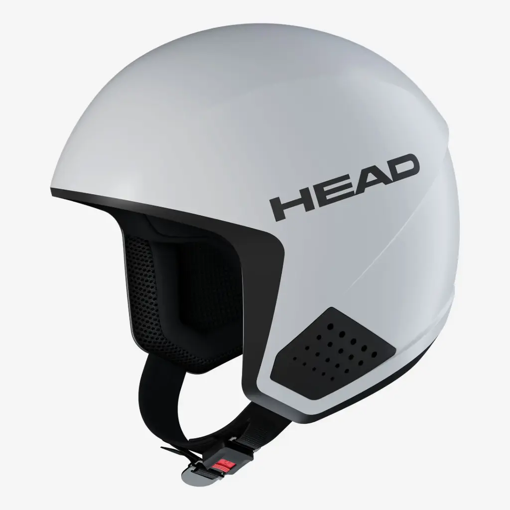 [320223-56-57] DOWNFORCE FIS (56-57)