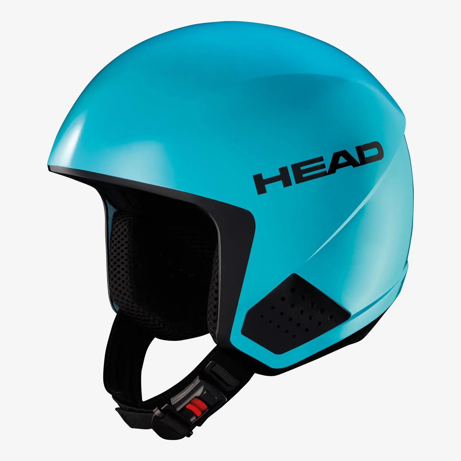 [320323-54-55] 724794651681 (54-55)