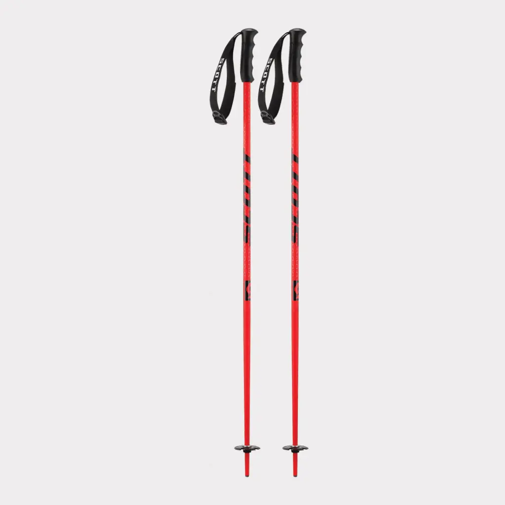 [244369-RED-95] TEAM ISSUE RED SL JR (95)