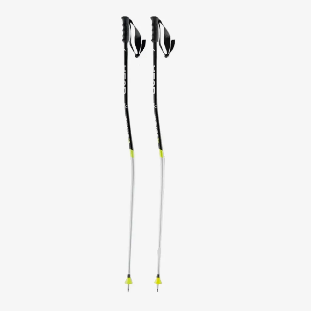 [381326-95] WORLDCUP SG JR (95)