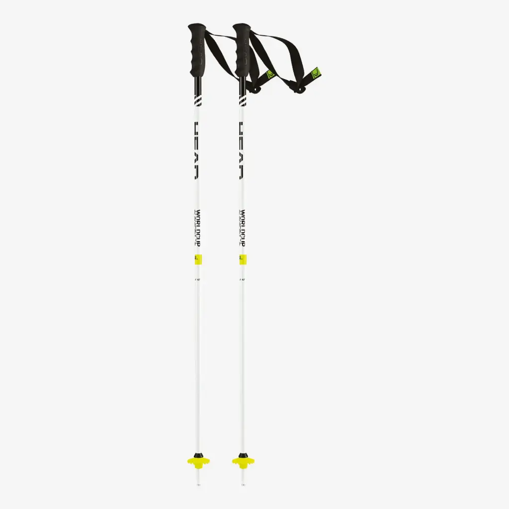 [381089-95] WORLDCUP SL JR (95)