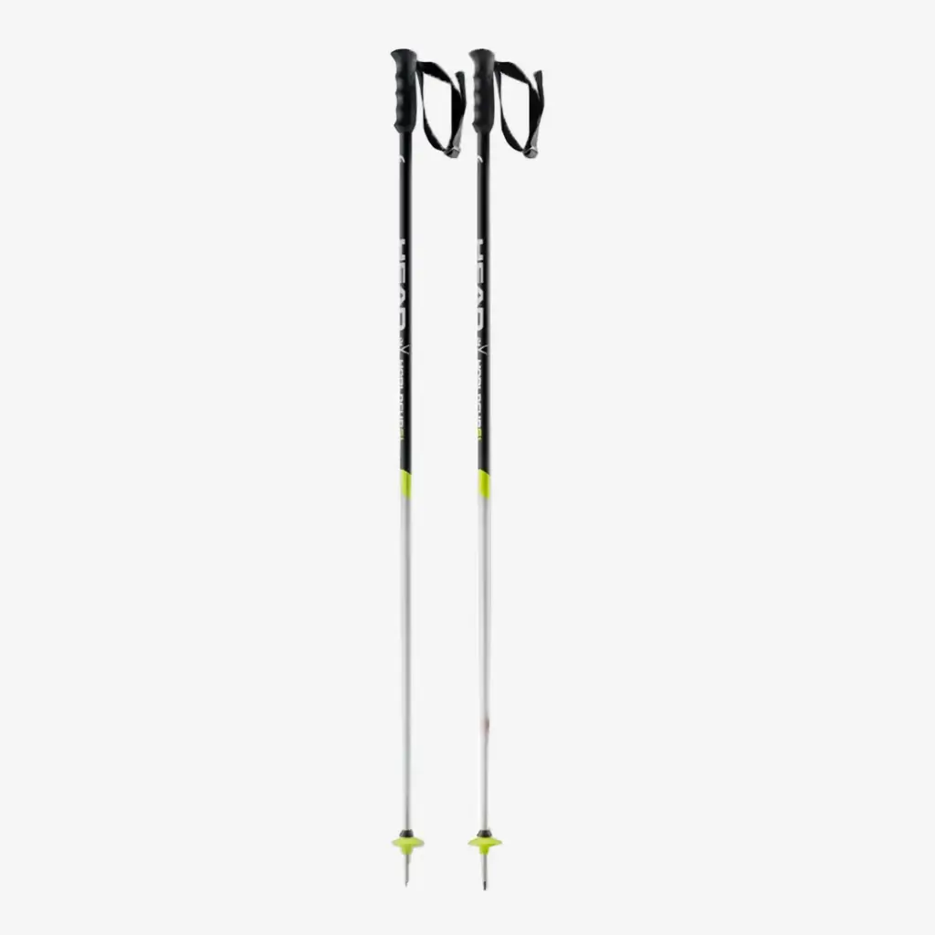 [381336-95] WORLDCUP SL JUNIOR (95)
