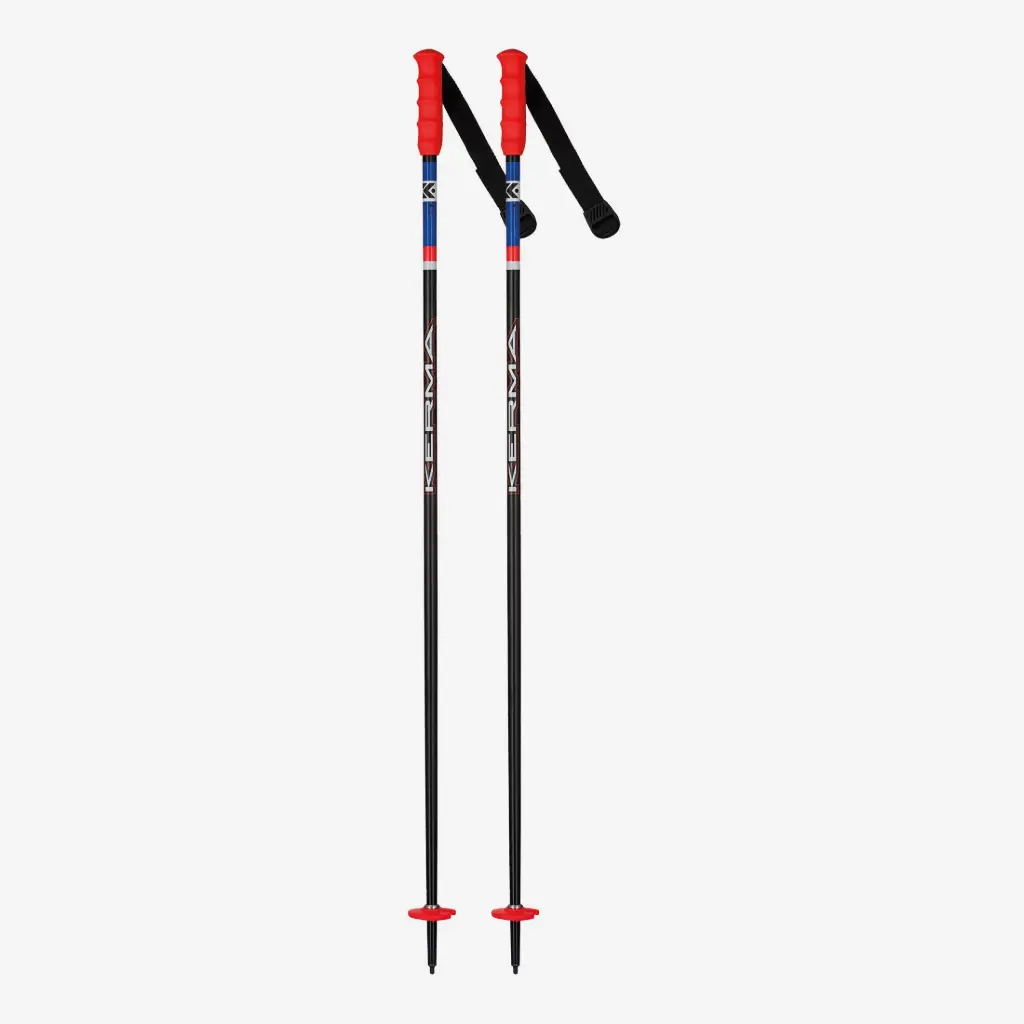 [DDJ6010-100] SPEED SL JR (100)