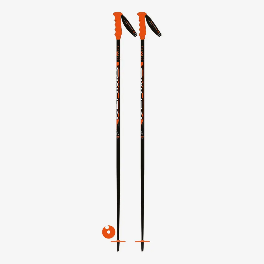 [DDF6010-95] SPEED SL JR (95)