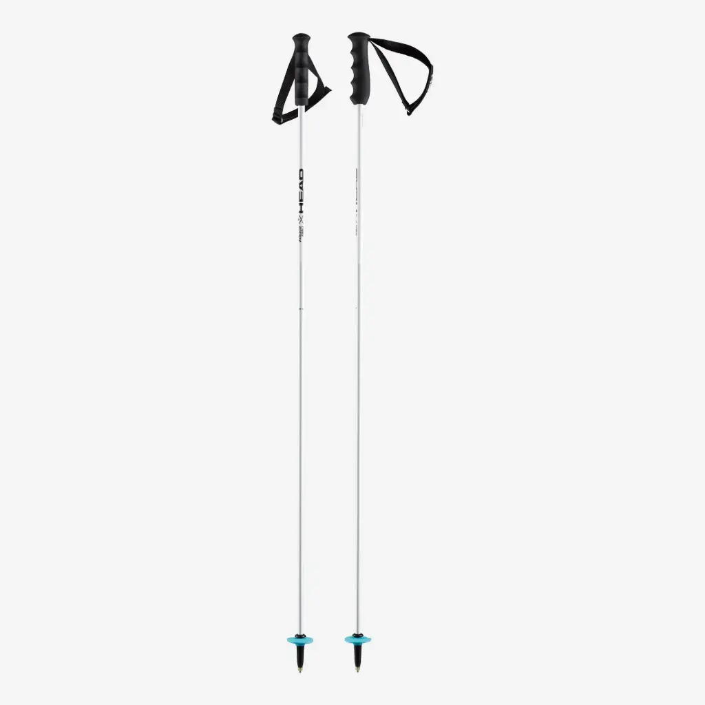 WORLDCUP REBEL CARBON