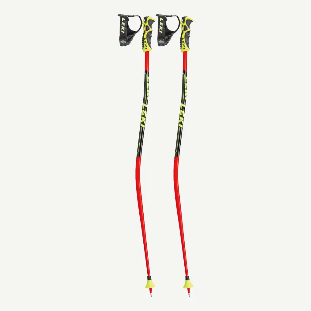 [6366590-90] WORLDCUP LITE GS (90)