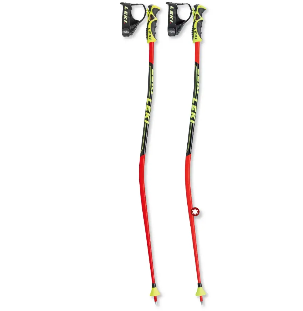 WORLDCUP LITE GS