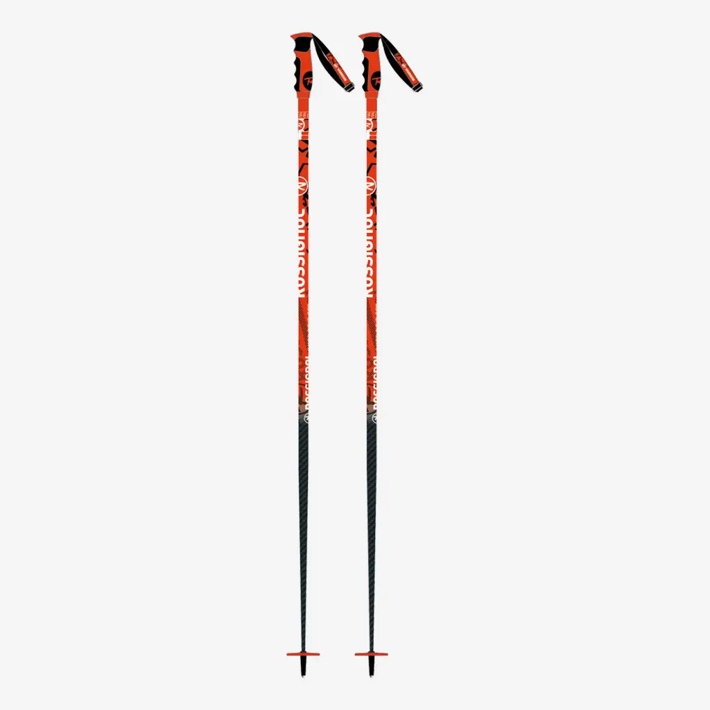 [RDD1010-130] HERO CARBON 12.7 (130)