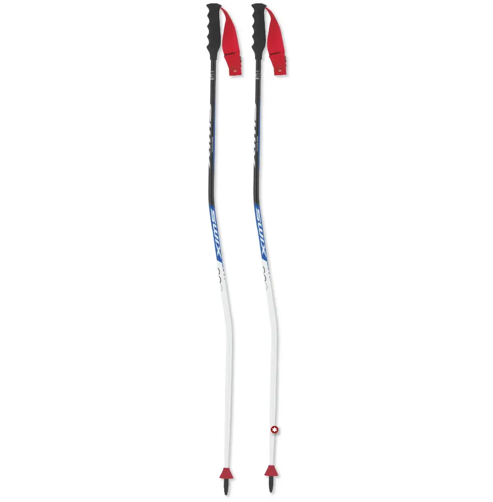 SGC IPM CARBON COMPOSITE