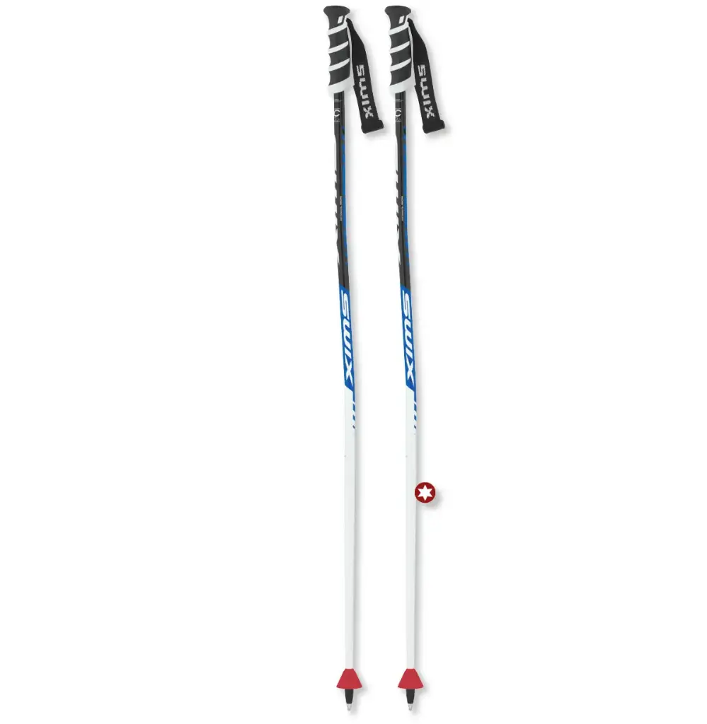WC JR SG PREMIUM ALUMINUM