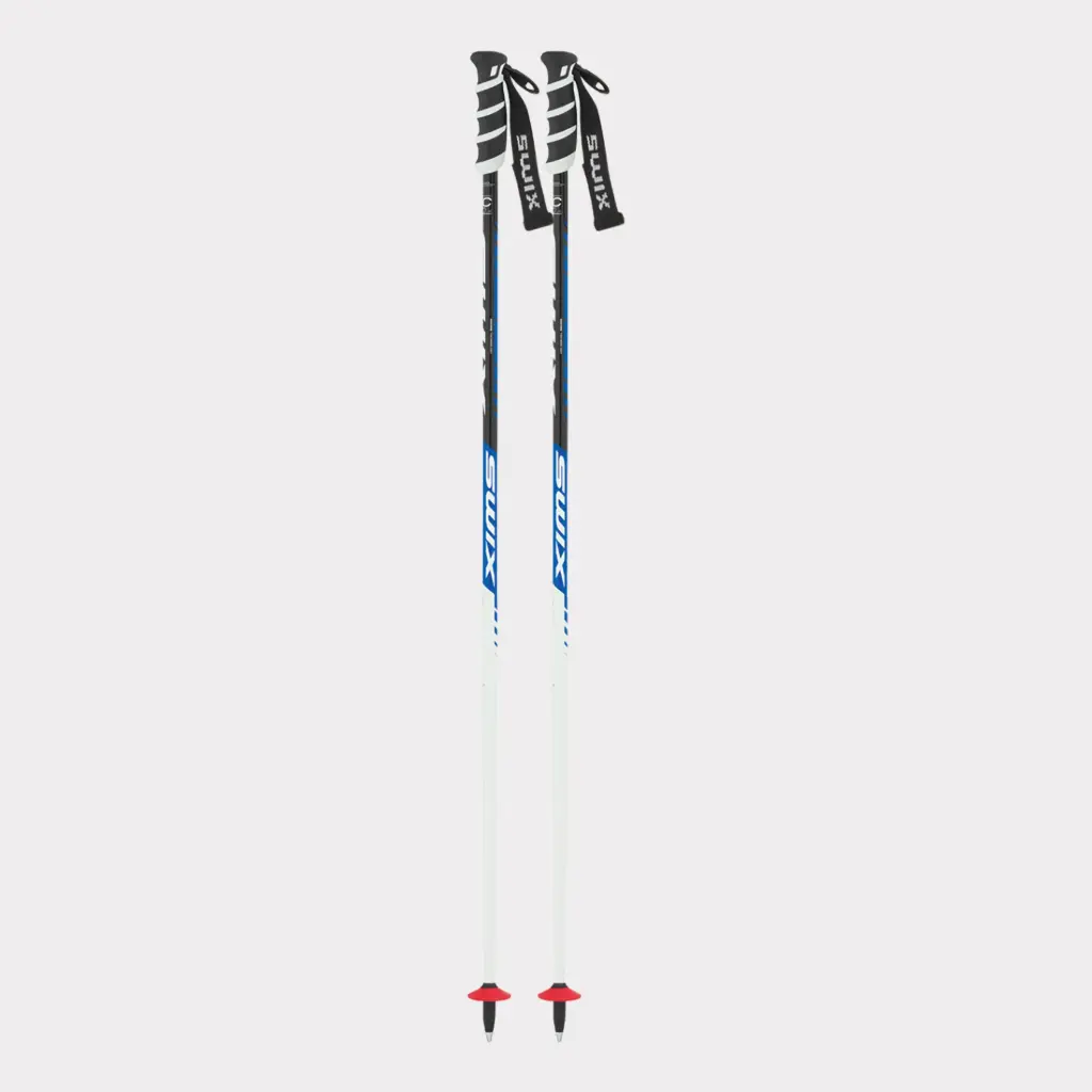 [JA104-95] WC JR SL PREMIUM ALUMINUM (95)