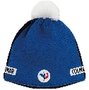 WOOL HAT FRANCE