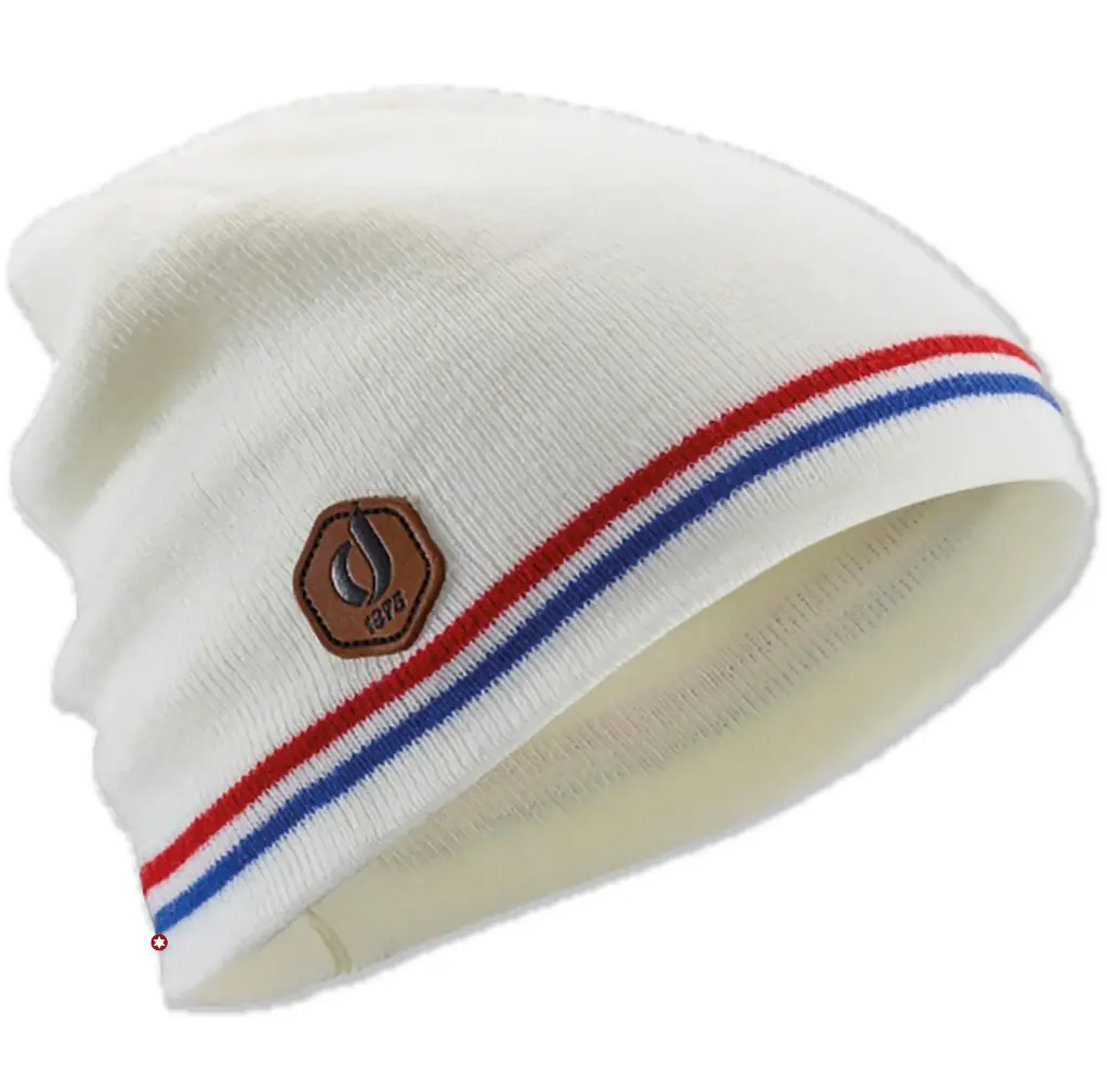 FRANCE VINTAGE